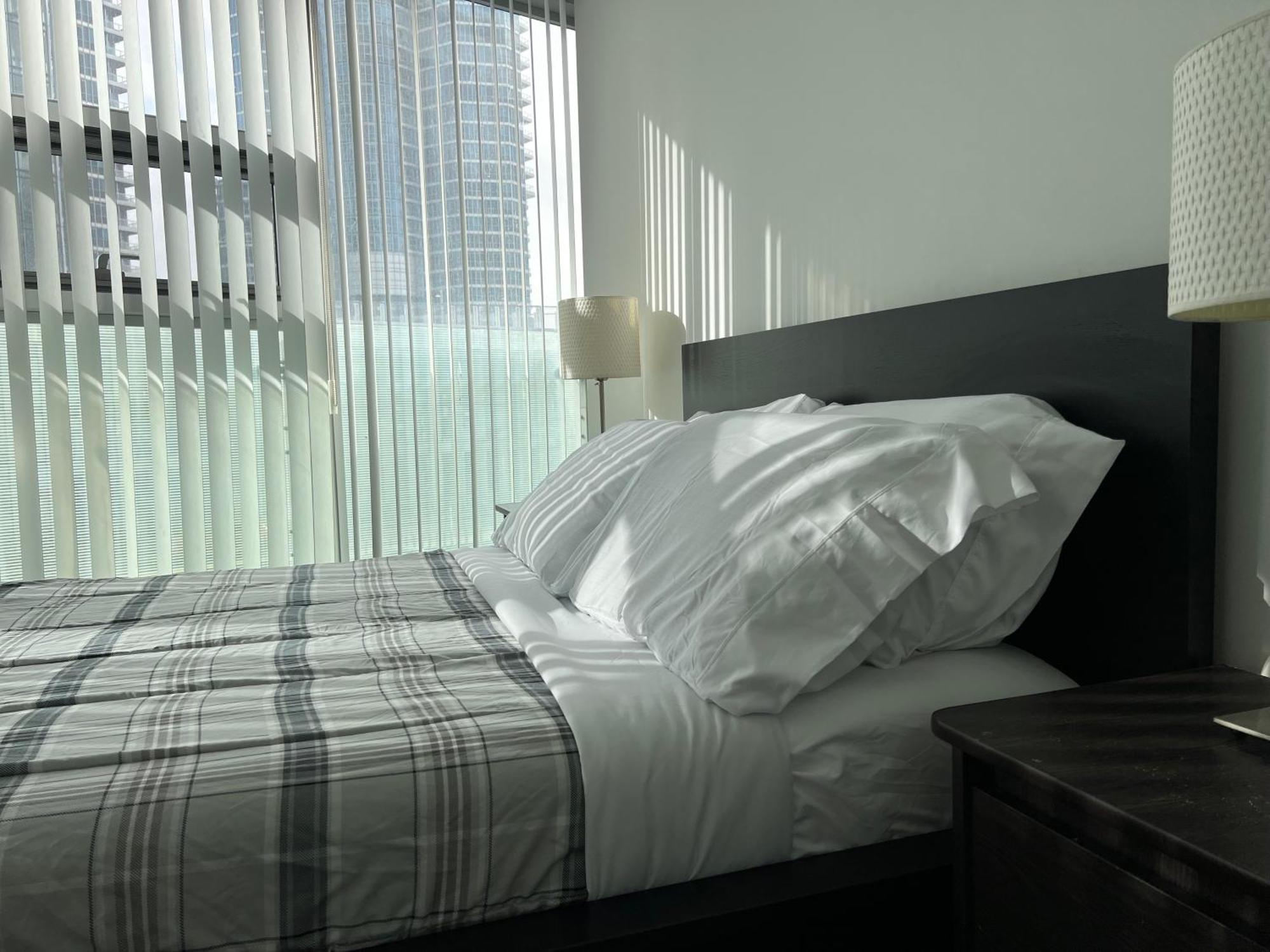 Grand Royal Suites Toronto Cameră foto
