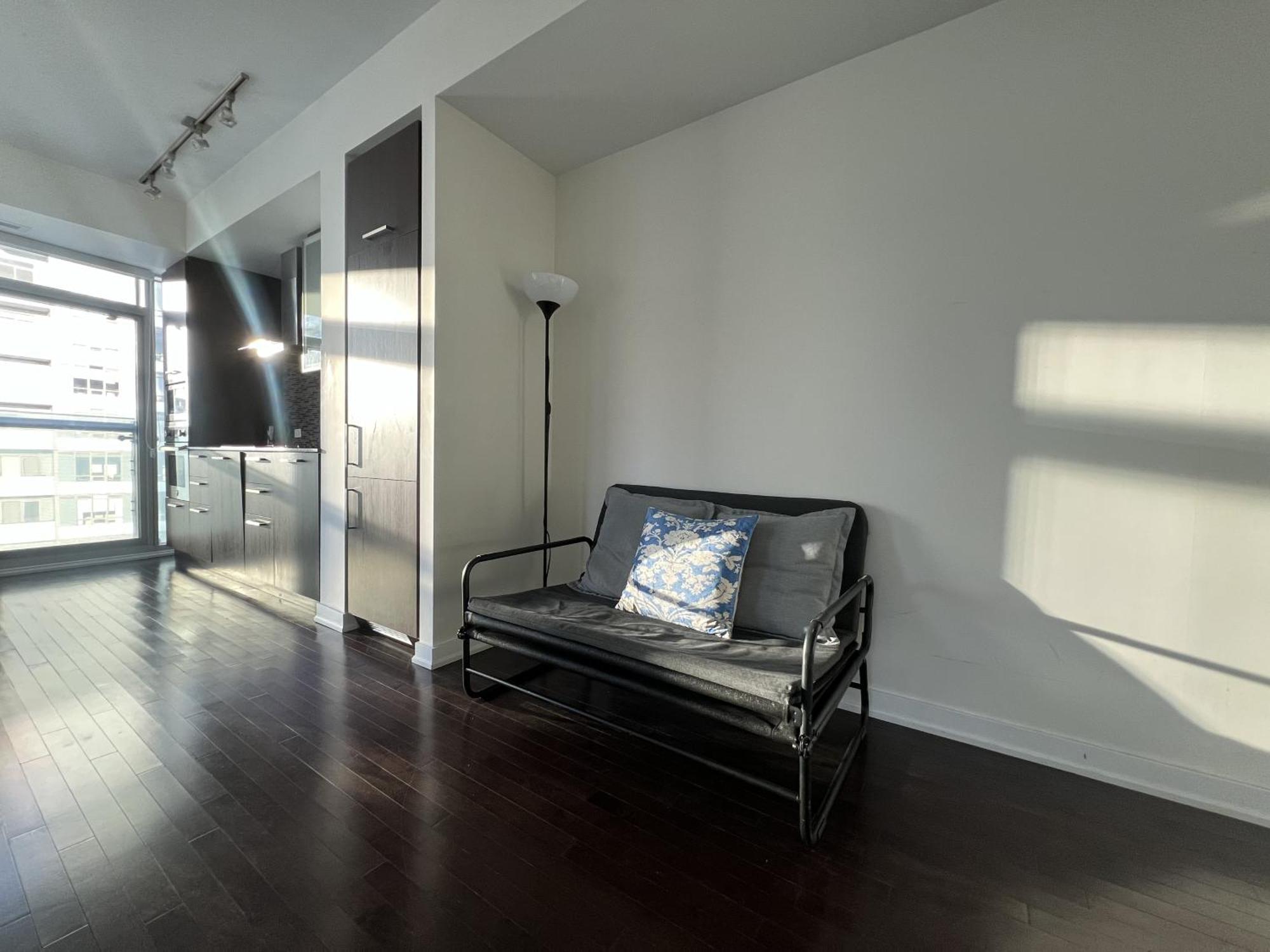 Grand Royal Suites Toronto Cameră foto