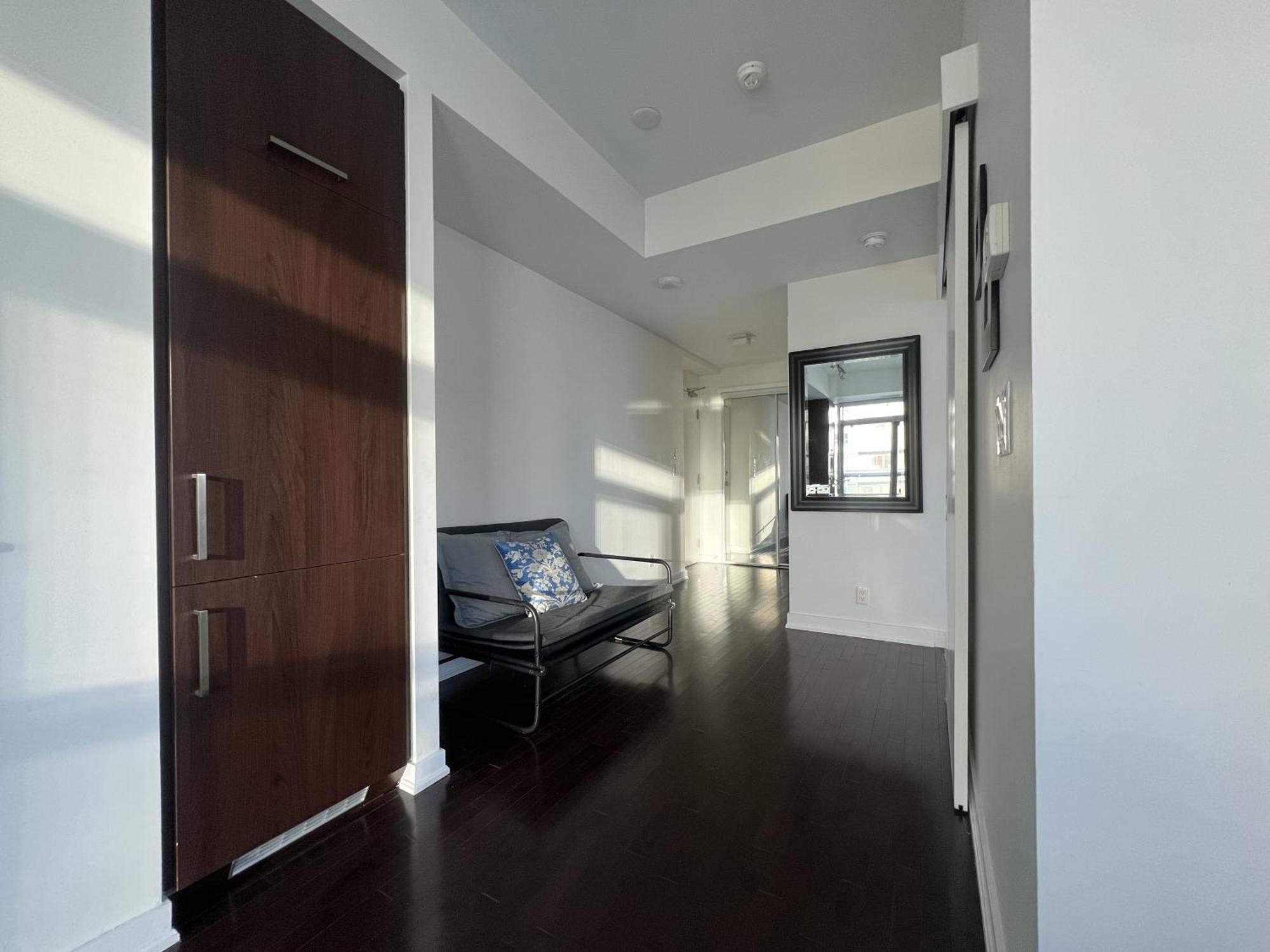 Grand Royal Suites Toronto Cameră foto